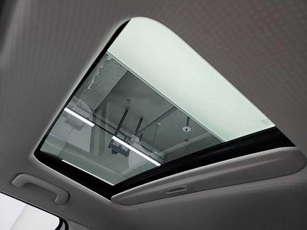 HYUNDAI Casper 2024 Blanco - Importación desde Corea - HF Imports Iquique - Foto 13