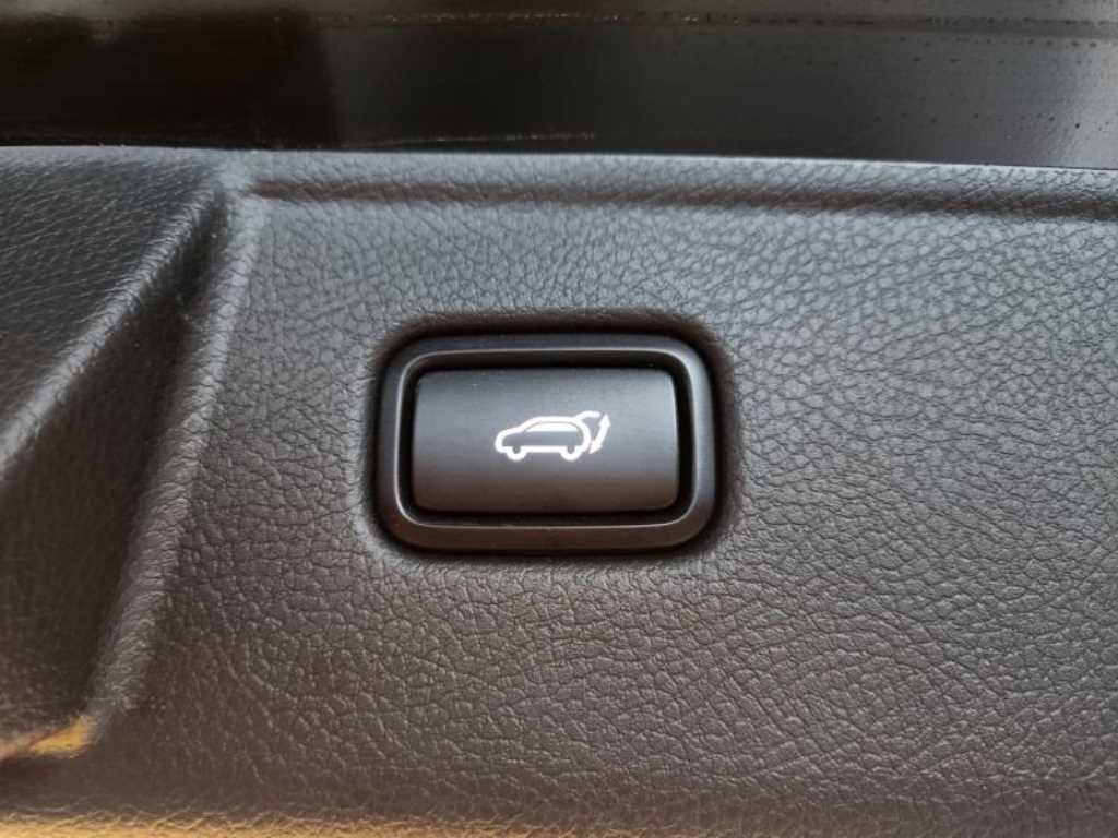 KIA Mohave 2023 - Importación desde Corea - HF Imports Iquique - Foto 17