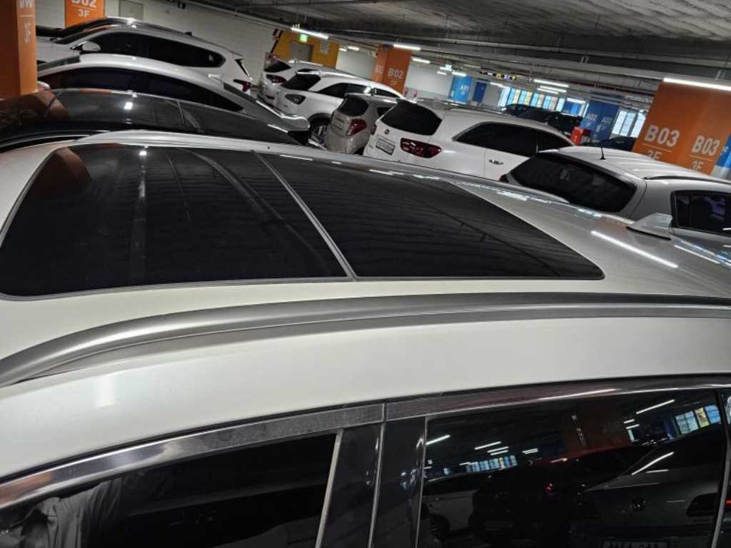 SAMSUNG QM6 - Vista 4