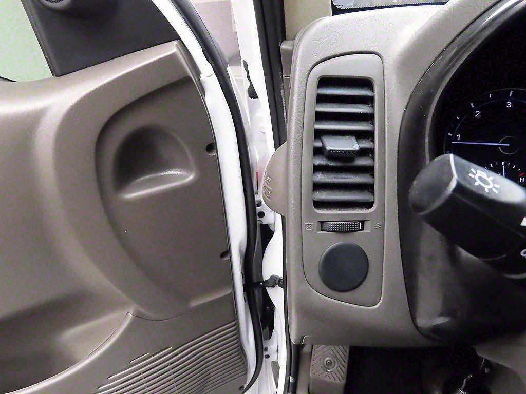 Small Truck Top_Powergate - Vista 11