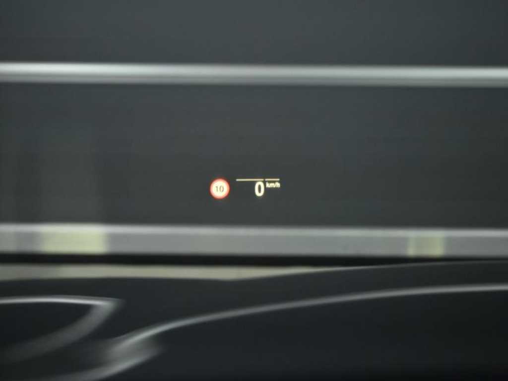 BMW 5 Series 2021 Negro - Importación desde Corea - HF Imports Iquique - Foto 18