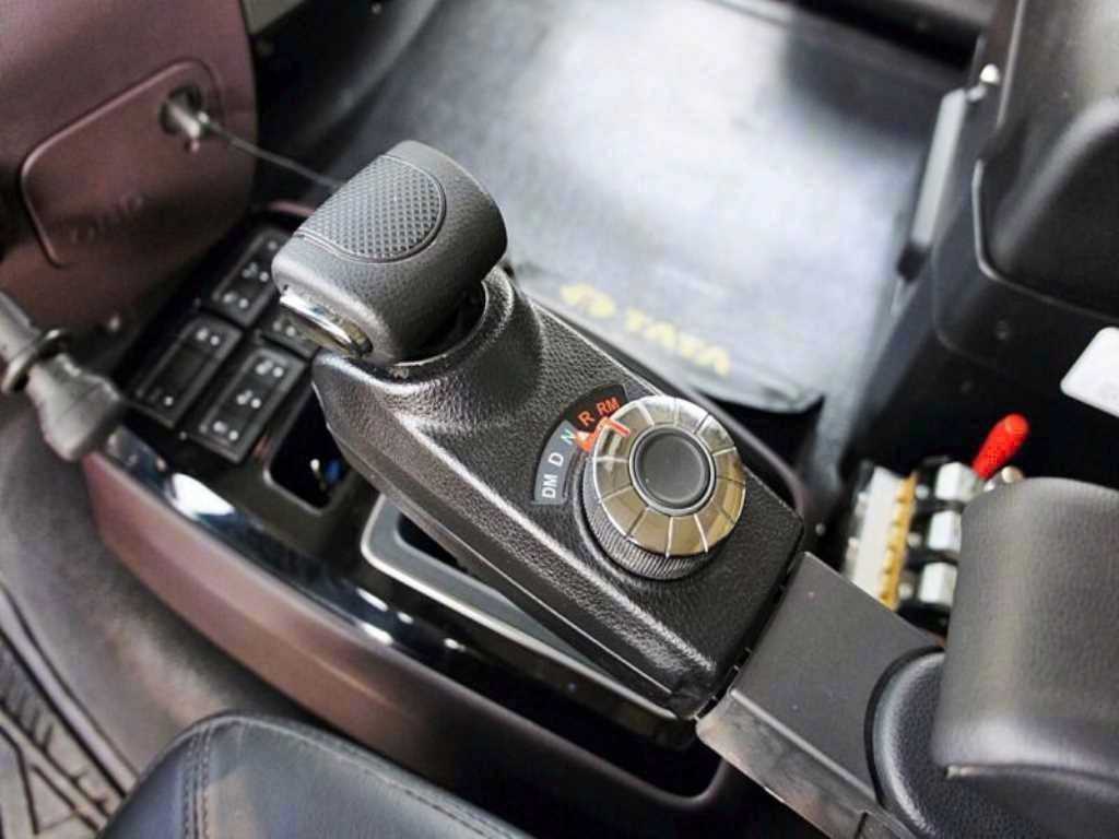 medium and large cargo apChoukJingae 2021 Blanco - Importación desde Corea - HF Imports Iquique - Foto 19