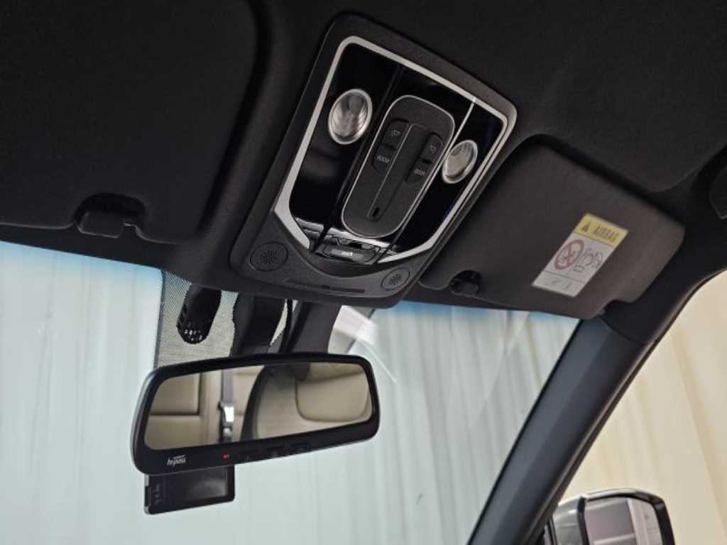 Ssangyong Torres 2023 - Importación desde Corea - HF Imports Iquique - Foto 18