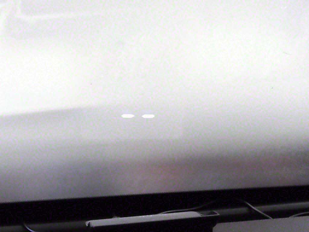 Chevrolet ?Colorado 2020 - Importación desde Corea - HF Imports Iquique - Foto 16