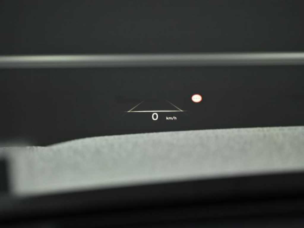 HYUNDAI Palisade 2023 Blanco - Importación desde Corea - HF Imports Iquique - Foto 18