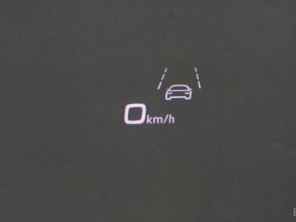 Audi A6 2021 Blanco - Importación desde Corea - HF Imports Iquique - Foto 17