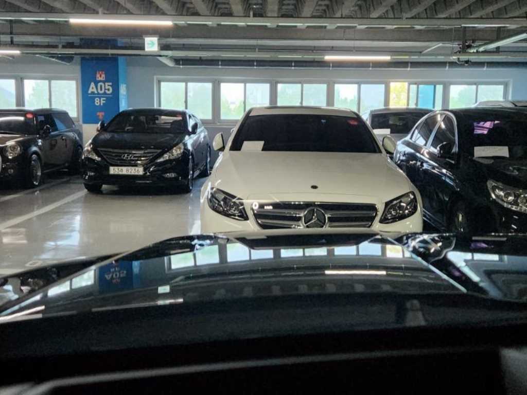 KIA Mohave 2023 - Importación desde Corea - HF Imports Iquique - Foto 14