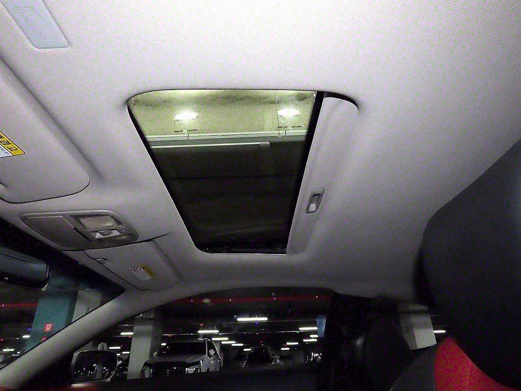 HYUNDAI Genesis 2010 Gris - Importación desde Corea - HF Imports Iquique - Foto 18