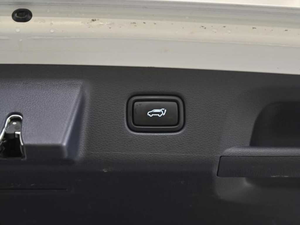 HYUNDAI Palisade 2023 Blanco - Importación desde Corea - HF Imports Iquique - Foto 20