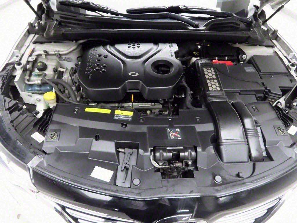 SAMSUNG SM6 2016 - Importación desde Corea - HF Imports Iquique - Foto 20