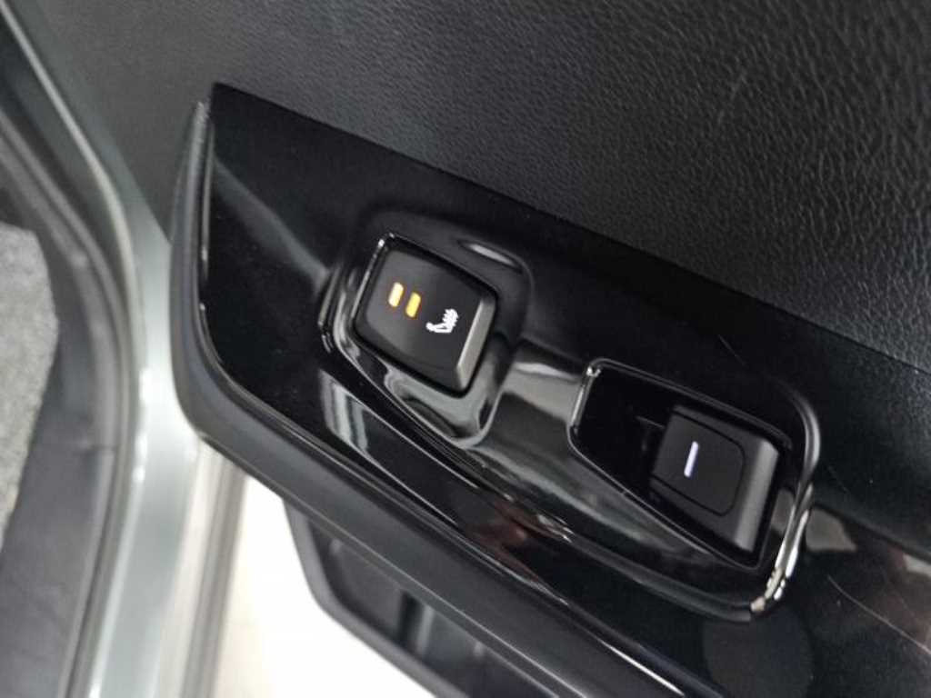 Ssangyong Torres 2023 - Importación desde Corea - HF Imports Iquique - Foto 19