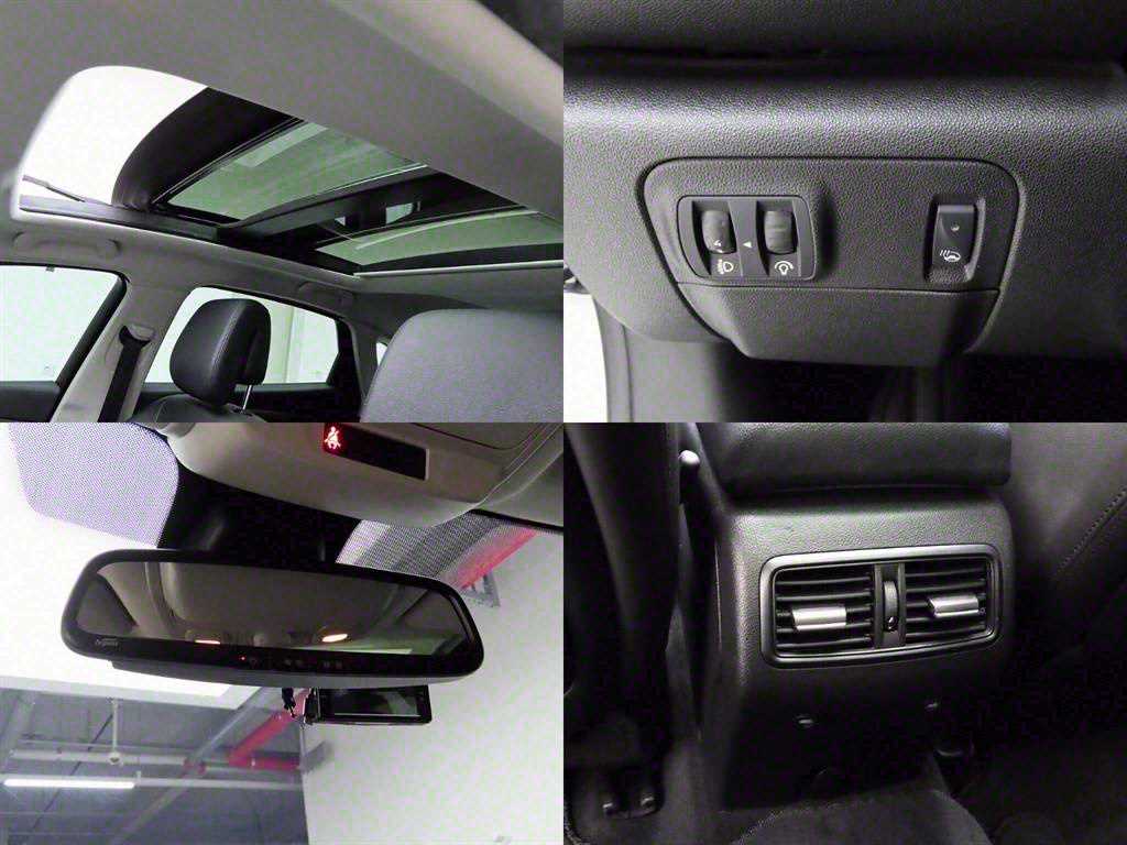 SAMSUNG SM6 2016 - Importación desde Corea - HF Imports Iquique - Foto 18