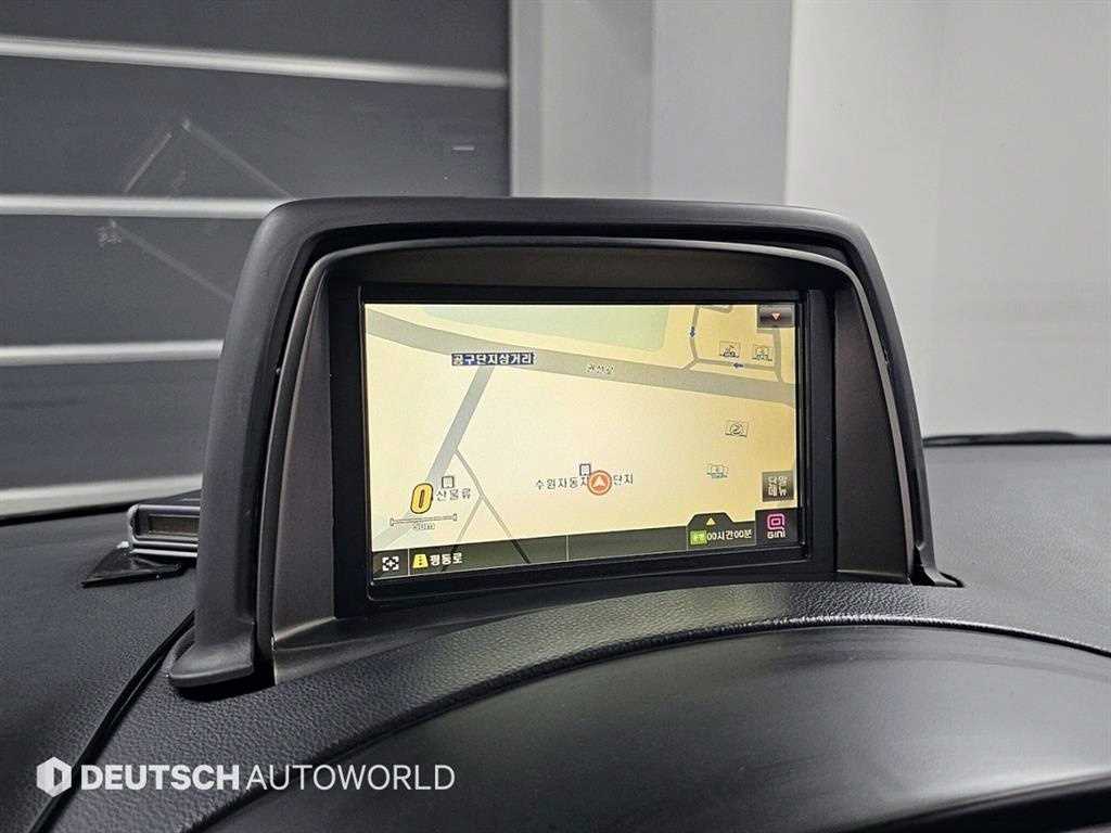 HYUNDAI Starex 2012 Gris - Importación desde Corea - HF Imports Iquique - Foto 16