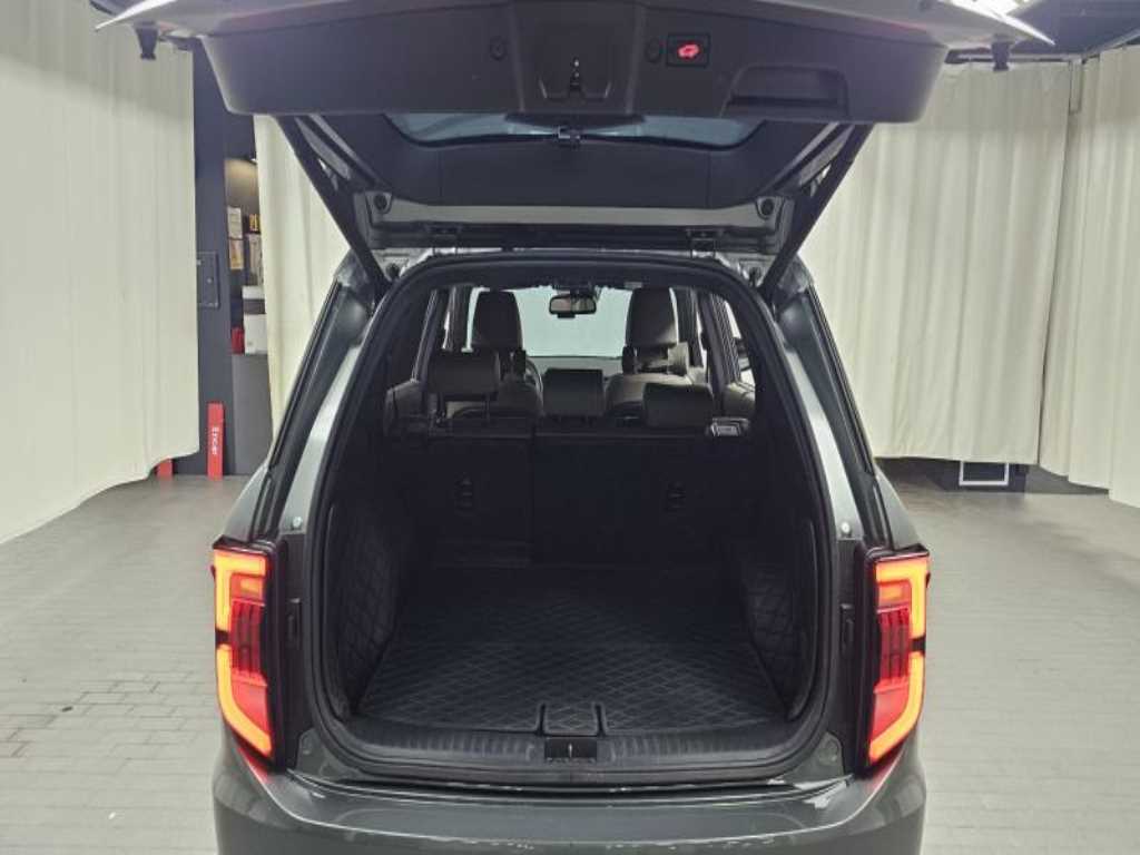 Ssangyong Torres 2023 - Importación desde Corea - HF Imports Iquique - Foto 20