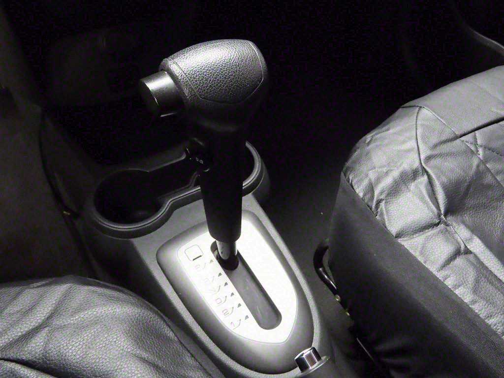 Chevrolet Spark - Vista 11