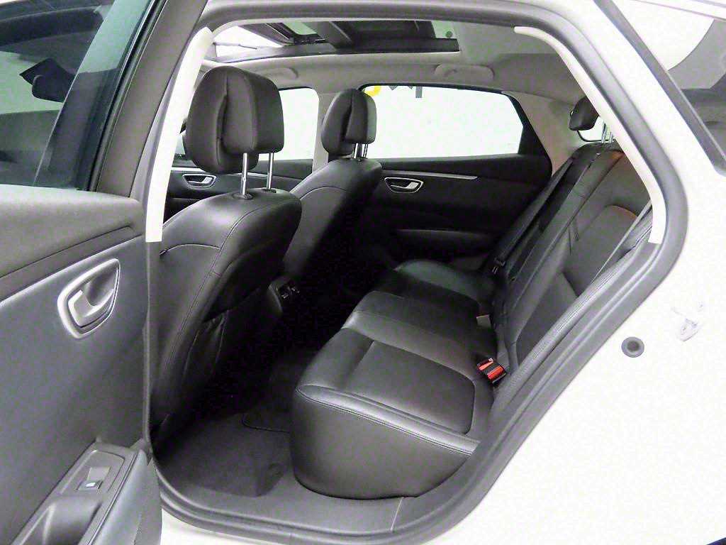 SAMSUNG SM6 2016 - Importación desde Corea - HF Imports Iquique - Foto 13