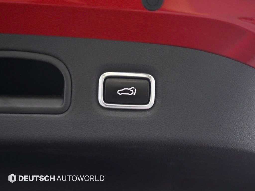 KIA Stinger 2018 Rojo - Importación desde Corea - HF Imports Iquique - Foto 20