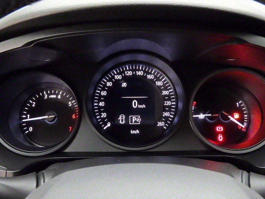 SAMSUNG SM6 - Vista 5