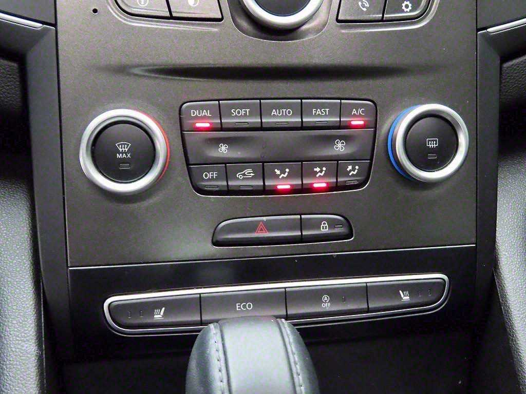 SAMSUNG SM6 - Vista 9