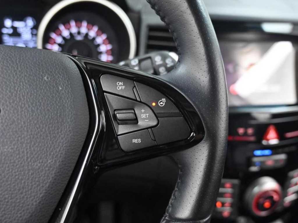 Ssangyong Tivoli 2016 Azul - Importación desde Corea - HF Imports Iquique - Foto 16