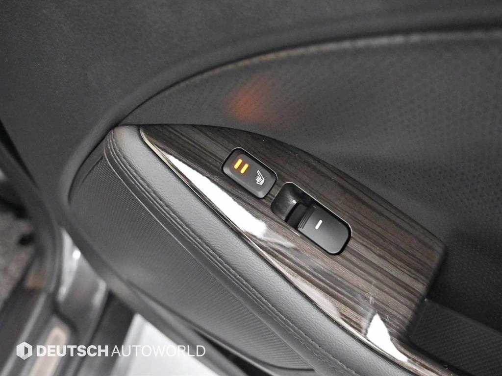 KIA K5 2014 Gris - Importación desde Corea - HF Imports Iquique - Foto 16