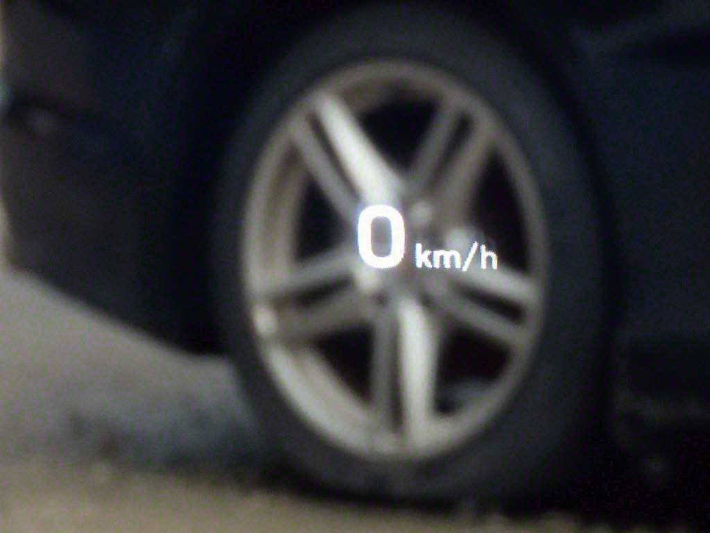 Genesis G70 - Vista 10