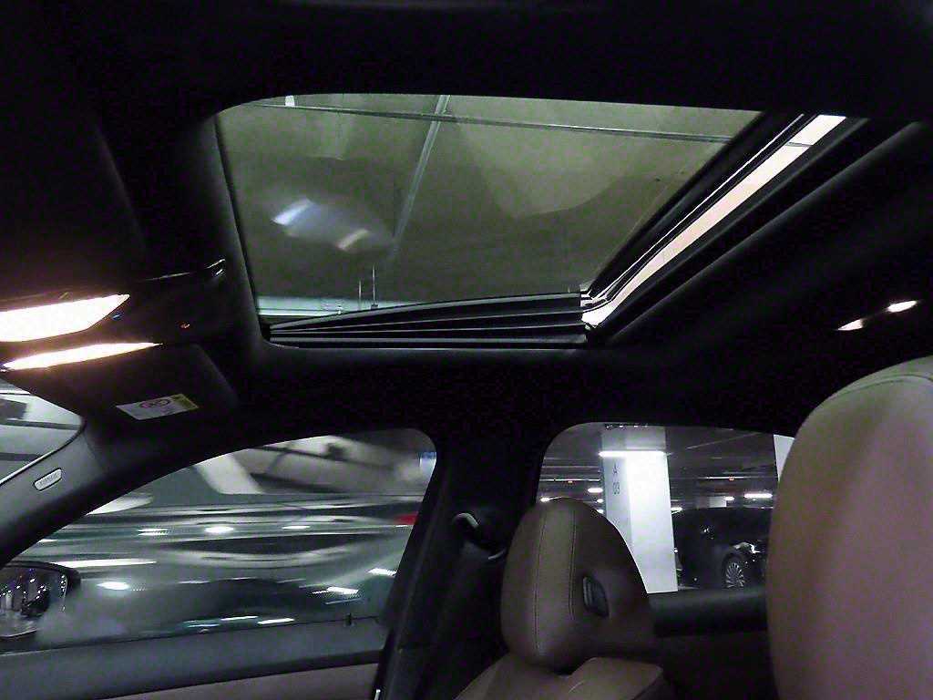 BMW 3 series 2021 Blanco - Importación desde Corea - HF Imports Iquique - Foto 18