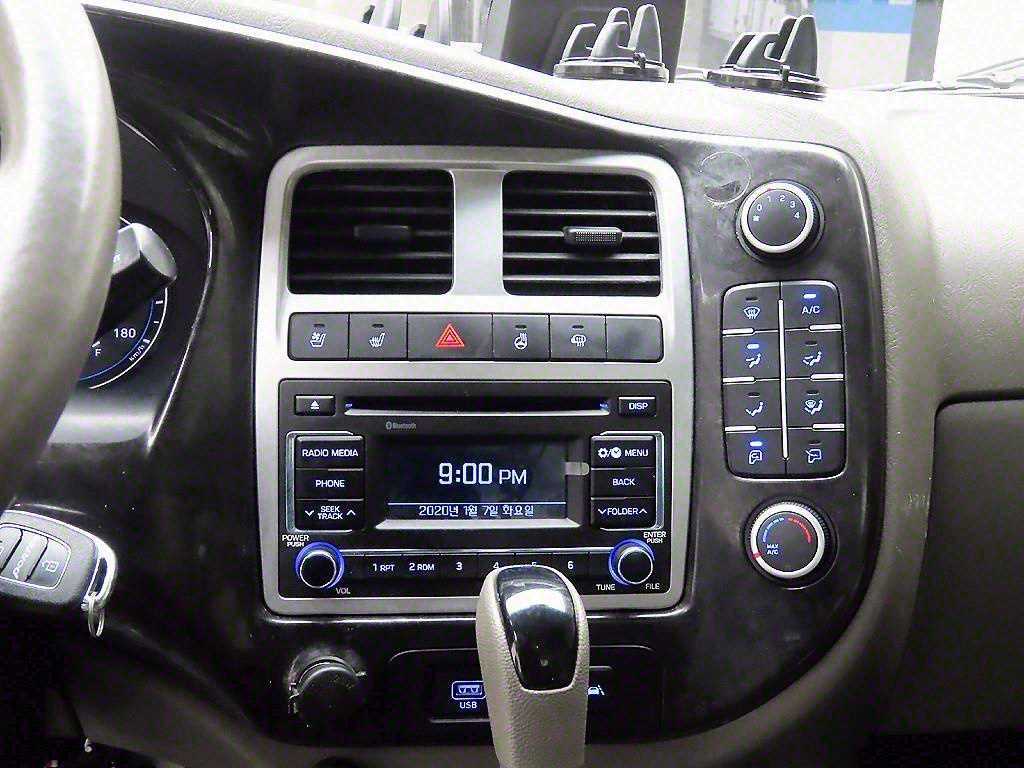 Small Truck Top_Powergate - Vista 8