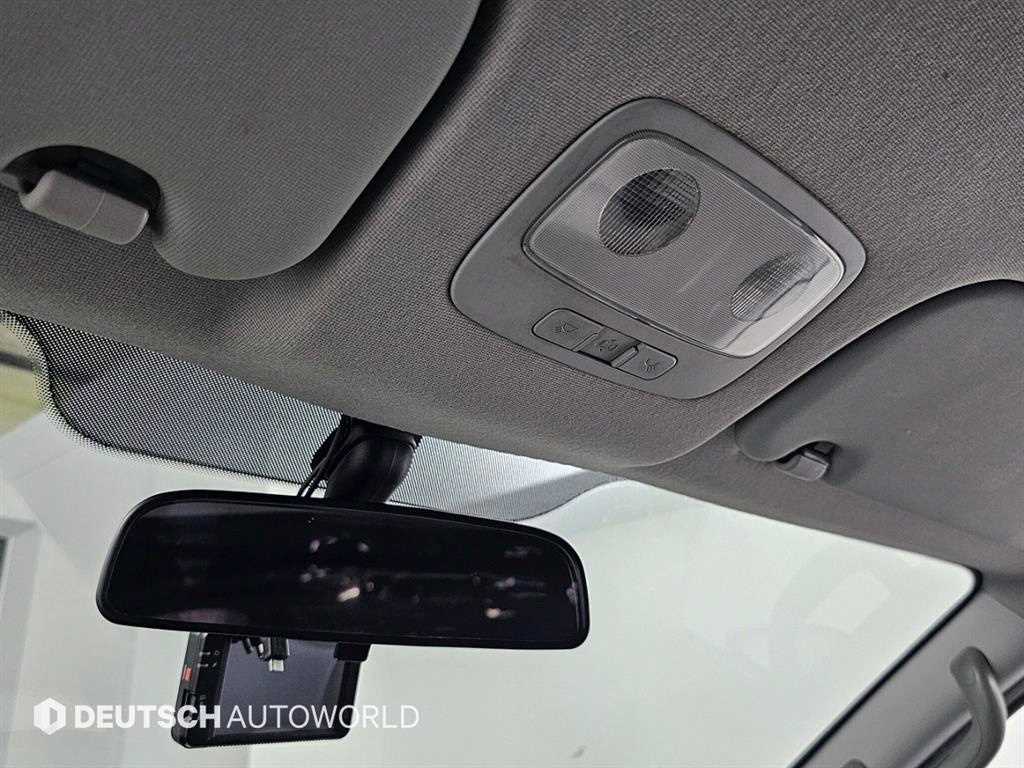 HYUNDAI Starex 2012 Gris - Importación desde Corea - HF Imports Iquique - Foto 19