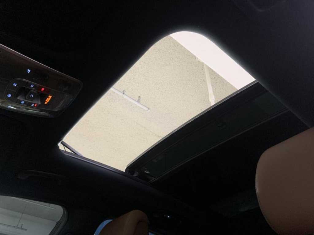 Genesis GV70 2023 - Importación desde Corea - HF Imports Iquique - Foto 15