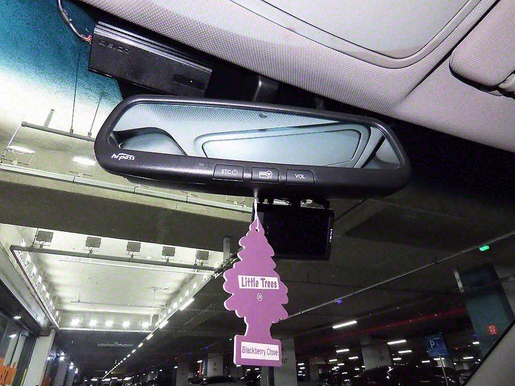 HYUNDAI Genesis 2010 Gris - Importación desde Corea - HF Imports Iquique - Foto 17