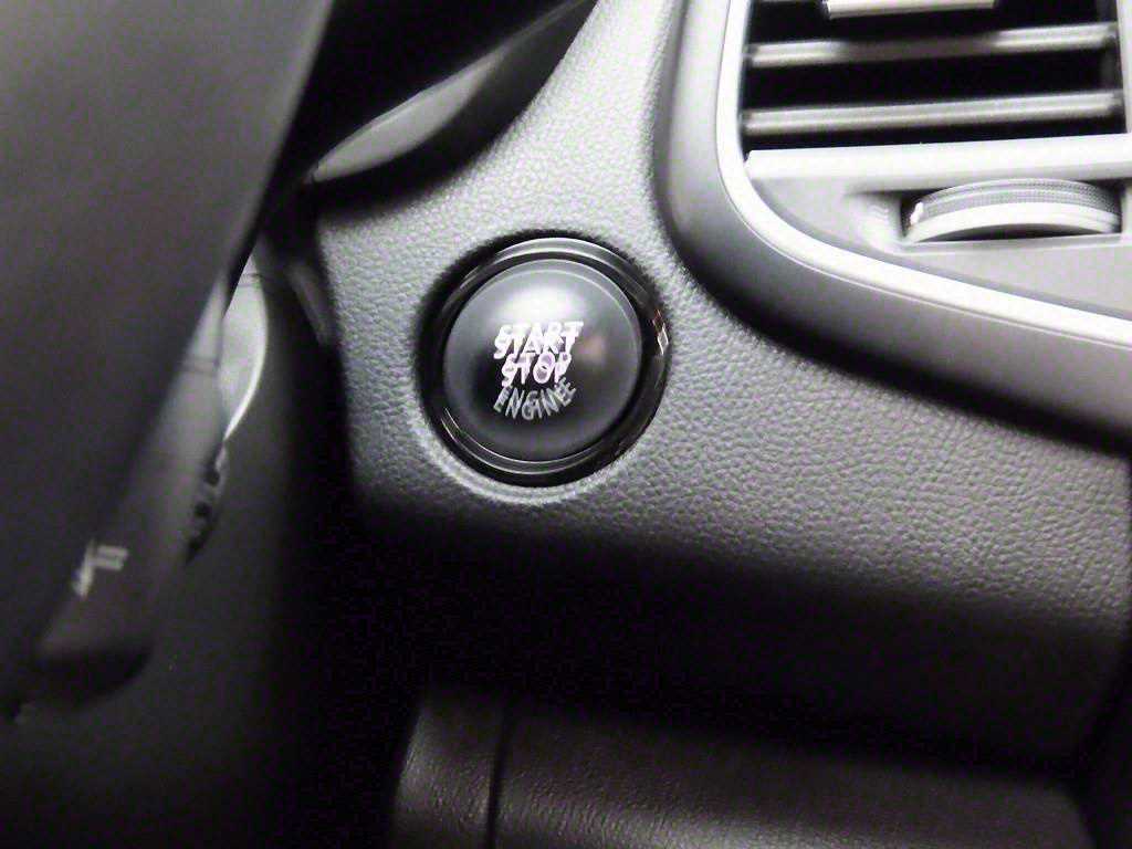 SAMSUNG SM6 2016 - Importación desde Corea - HF Imports Iquique - Foto 16