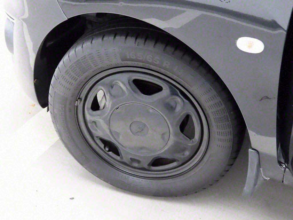 Chevrolet Spark 2014 - Importación desde Corea - HF Imports Iquique - Foto 19