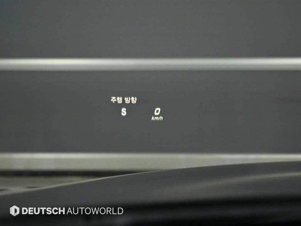 Mercedes Benz C Class 2016 Blanco - Importación desde Corea - HF Imports Iquique - Foto 19