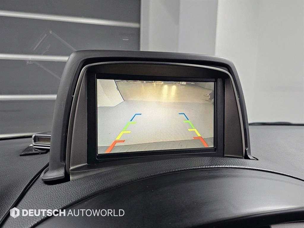 HYUNDAI Starex 2012 Gris - Importación desde Corea - HF Imports Iquique - Foto 15