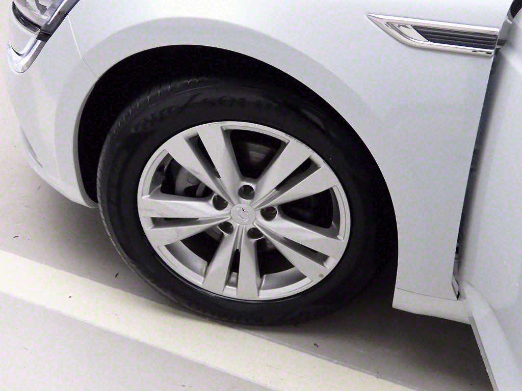 SAMSUNG SM6 2016 - Importación desde Corea - HF Imports Iquique - Foto 19