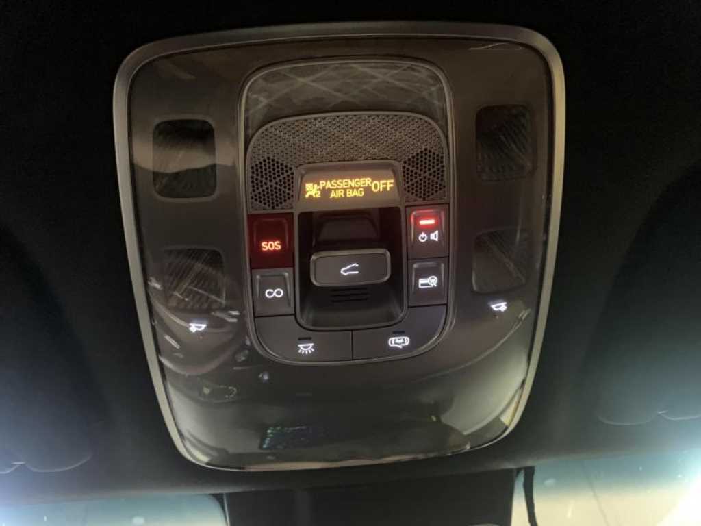 Genesis GV70 2023 - Importación desde Corea - HF Imports Iquique - Foto 13