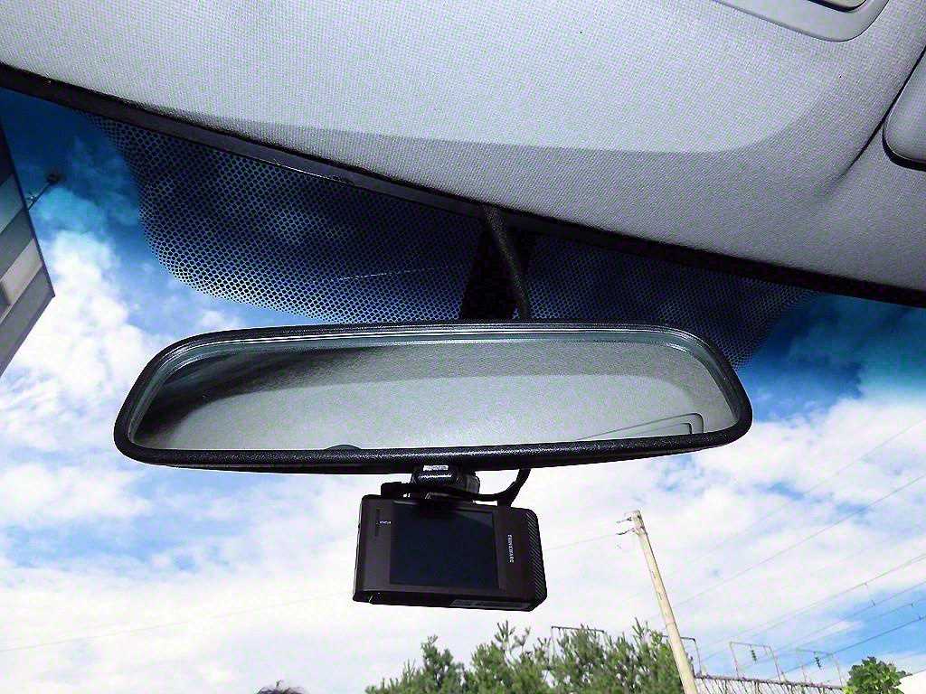 KIA Forte 2013 - Importación desde Corea - HF Imports Iquique - Foto 16