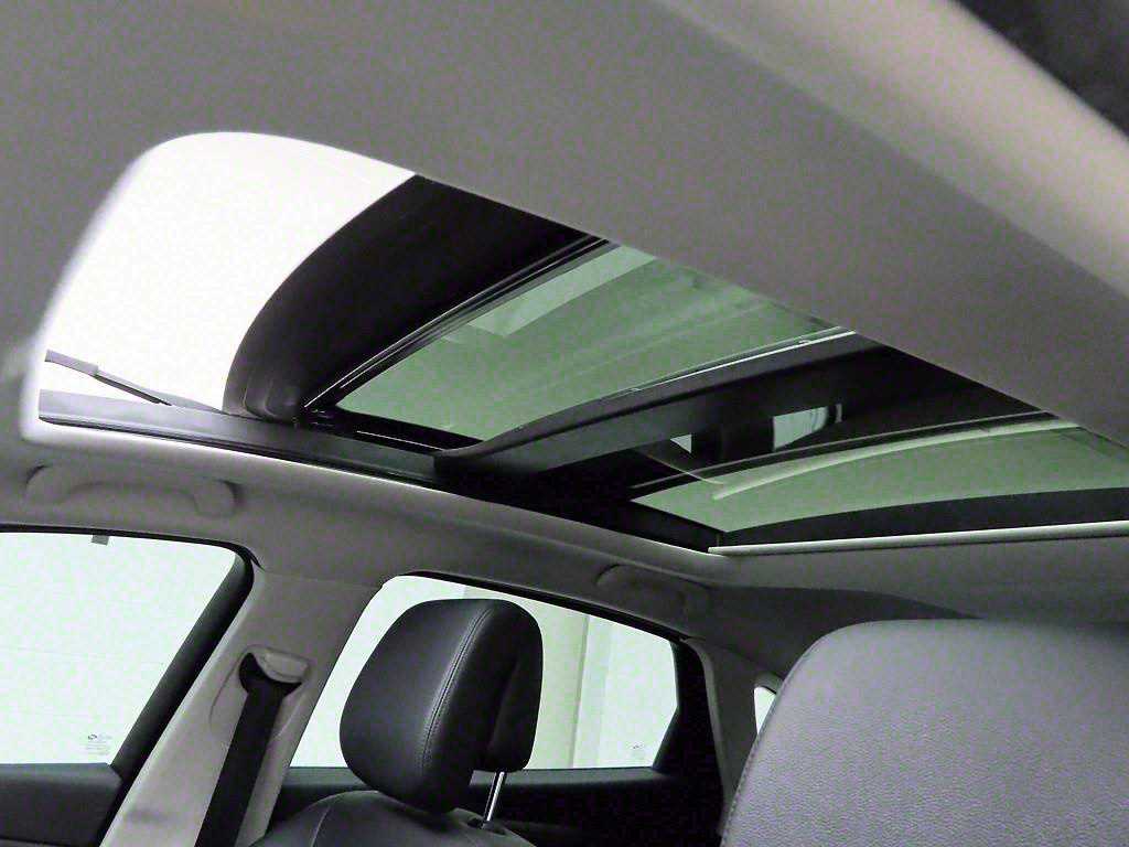 SAMSUNG SM6 2016 - Importación desde Corea - HF Imports Iquique - Foto 15