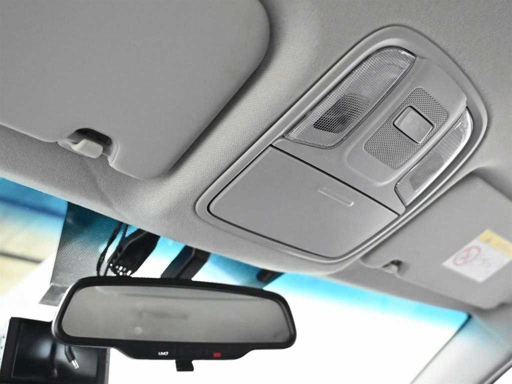 KIA Niro 2022 Blanco - Importación desde Corea - HF Imports Iquique - Foto 19