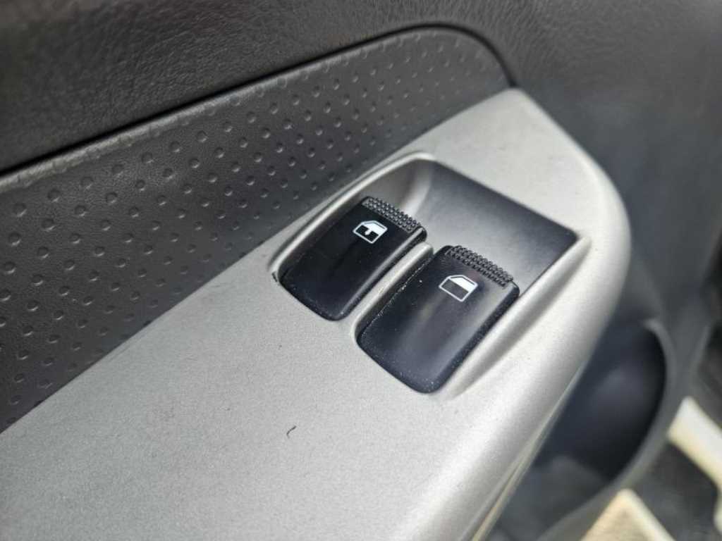 Small Truck Top_Frozen Top 2017 - Importación desde Corea - HF Imports Iquique - Foto 17