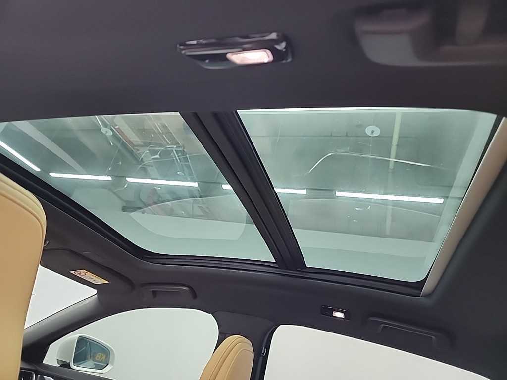 Volvo S90 2023 - Importación desde Corea - HF Imports Iquique - Foto 14