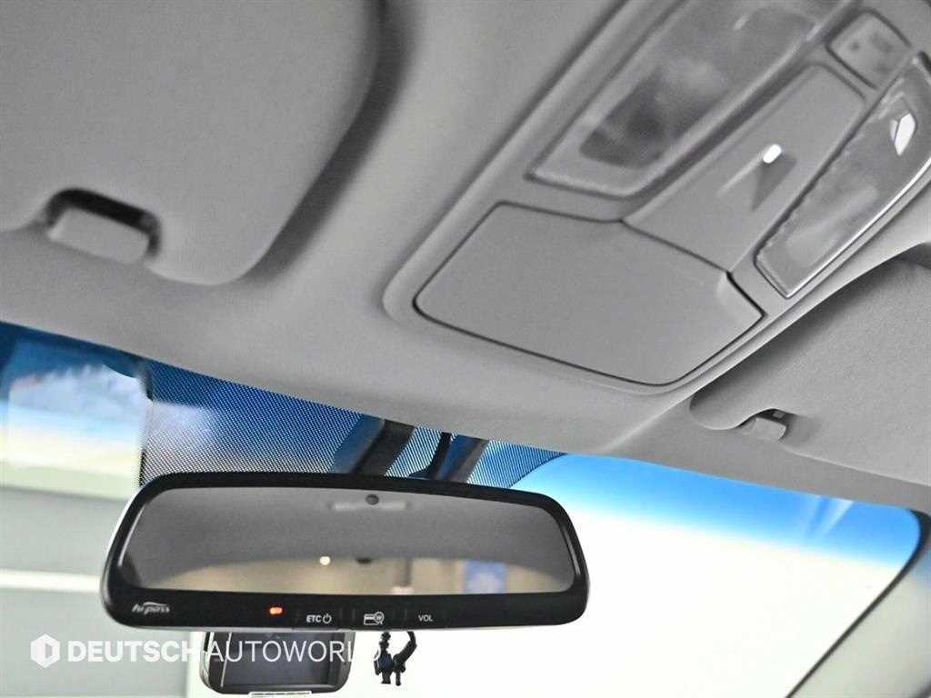 KIA K5 2014 Gris - Importación desde Corea - HF Imports Iquique - Foto 19