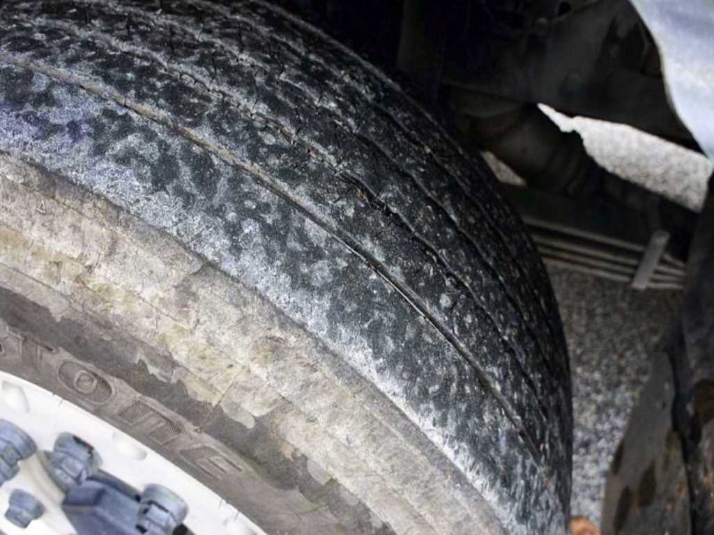 medium and large cargo apChoukJingae - Vista 10