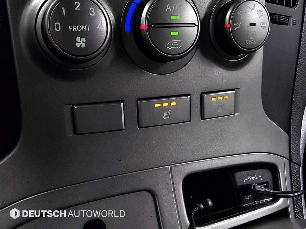 HYUNDAI Starex 2012 Gris - Importación desde Corea - HF Imports Iquique - Foto 17