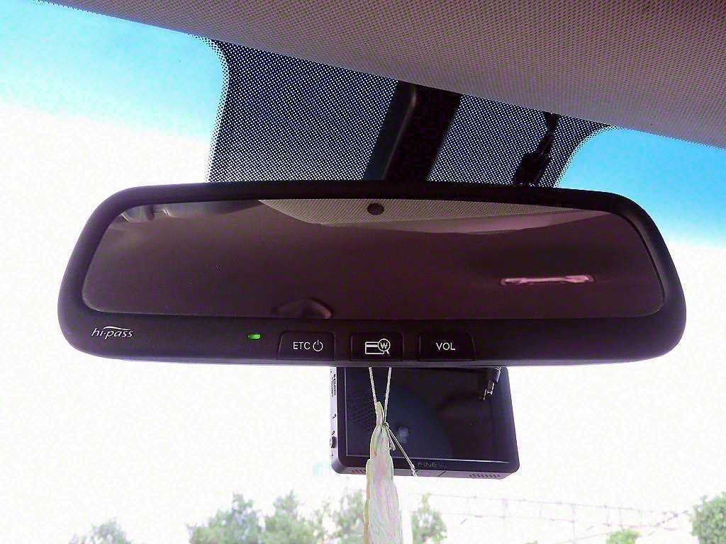 HYUNDAI Tucson 2016 Blanco - Importación desde Corea - HF Imports Iquique - Foto 14