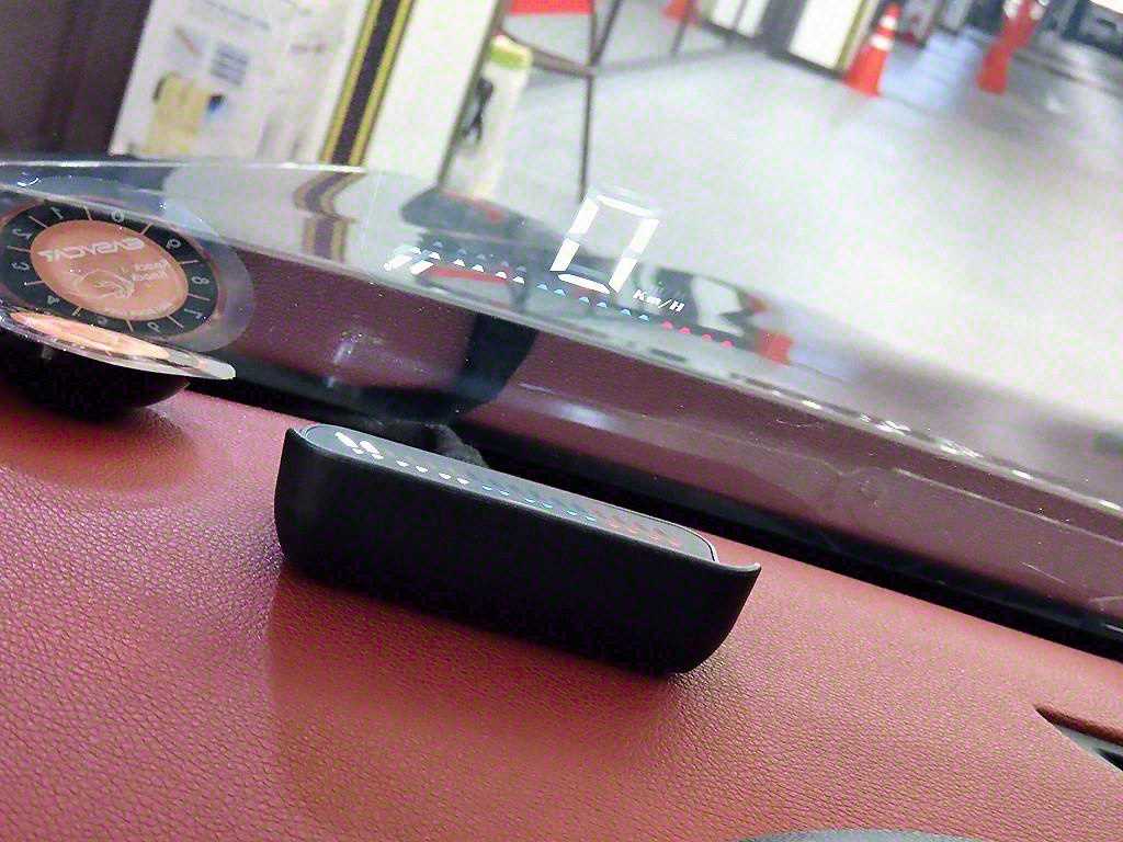 HYUNDAI Genesis 2010 Gris - Importación desde Corea - HF Imports Iquique - Foto 15