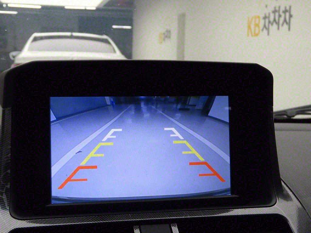 Chevrolet Spark 2014 - Importación desde Corea - HF Imports Iquique - Foto 14