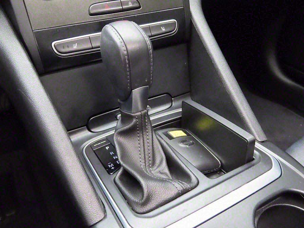 SAMSUNG SM6 - Vista 10