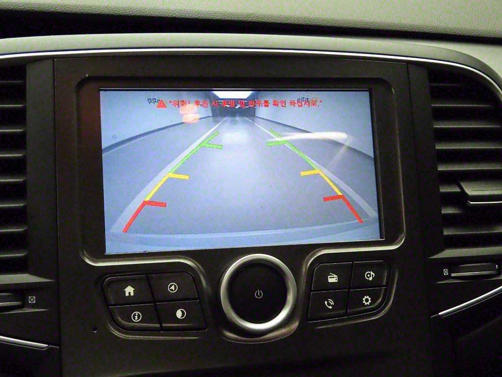 SAMSUNG SM6 2016 - Importación desde Corea - HF Imports Iquique - Foto 14